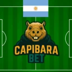 CapibaraBet.com como plataforma confiable de entretenimiento online