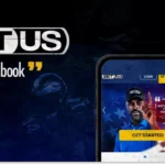 Key Criteria That Would Define the Best California Sportsbook Experience