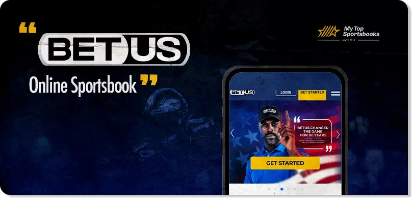 Key Criteria That Would Define the Best California Sportsbook Experience